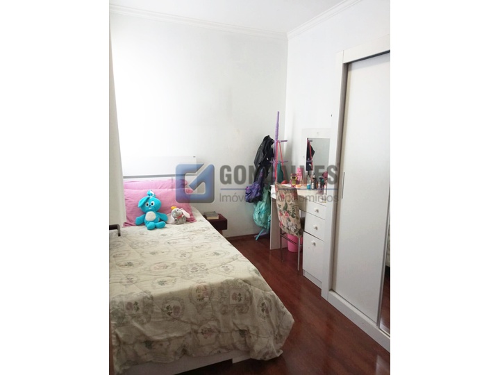 926, Apartamento, à venda, à venda, 380.000,00,Assunção, São Bernardo do Campo,3 quartos: B (51)