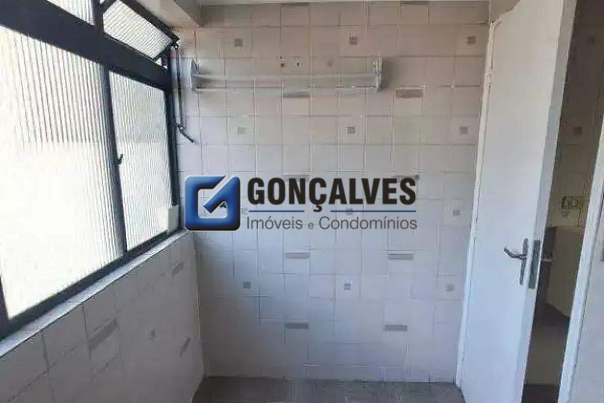 92688, Apartamento, para aluguel, para alugar, 1.900,00,Centro, São Bernardo do Campo,2 quartos: 
