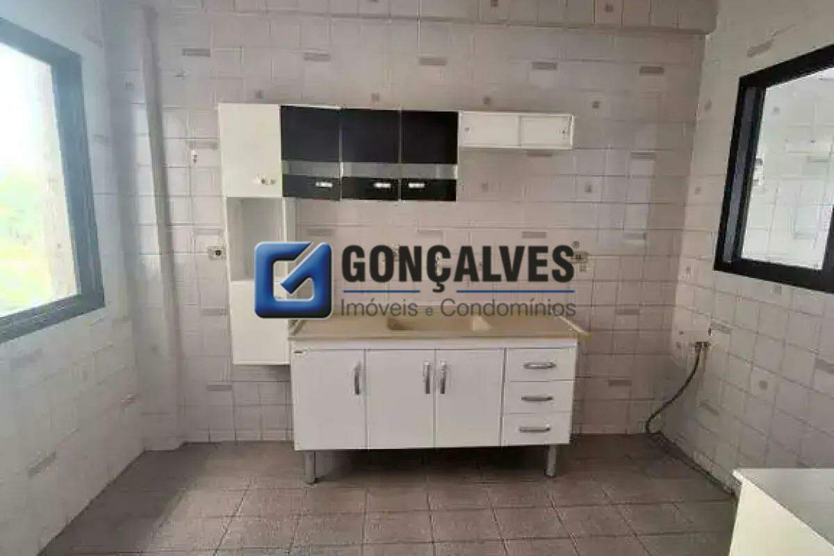 92688, Apartamento, para aluguel, para alugar, 1.900,00,Centro, São Bernardo do Campo,2 quartos: 