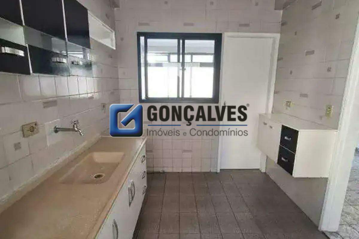 92688, Apartamento, para aluguel, para alugar, 1.900,00,Centro, São Bernardo do Campo,2 quartos: 