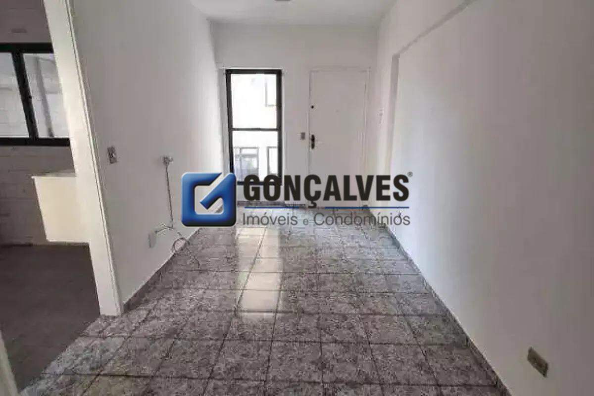 92688, Apartamento, para aluguel, para alugar, 1.900,00,Centro, São Bernardo do Campo,2 quartos: 