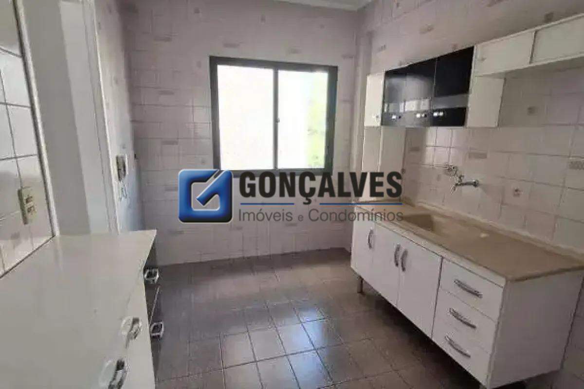 92688, Apartamento, para aluguel, para alugar, 1.900,00,Centro, São Bernardo do Campo,2 quartos: 