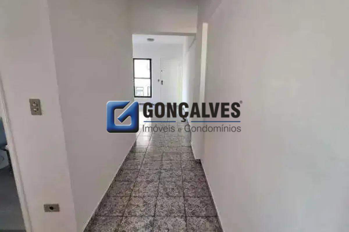 92688, Apartamento, para aluguel, para alugar, 1.900,00,Centro, São Bernardo do Campo,2 quartos: 
