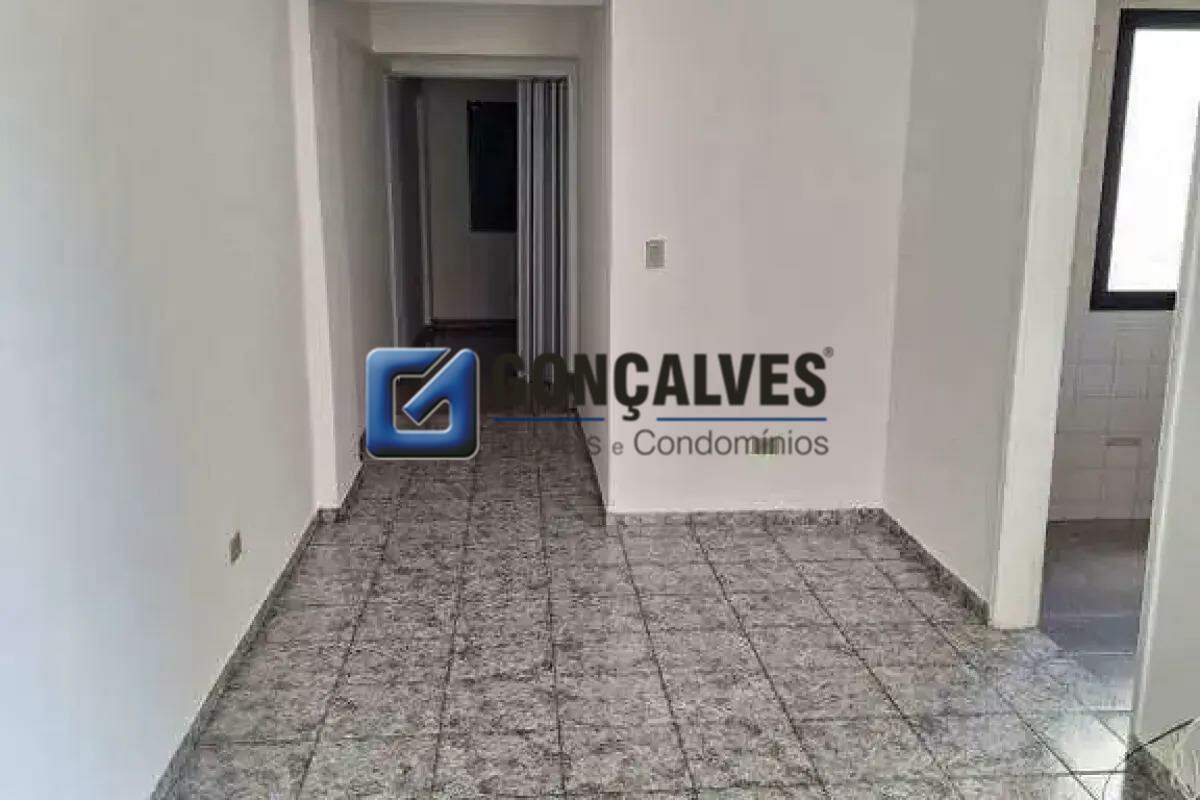 92688, Apartamento, para aluguel, para alugar, 1.900,00,Centro, São Bernardo do Campo,2 quartos: 