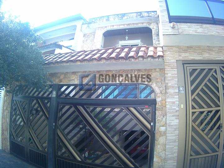 927, Sobrado, à venda, à venda, 721.000,00,Montanhão, São Bernardo do Campo,3 quartos: (8)