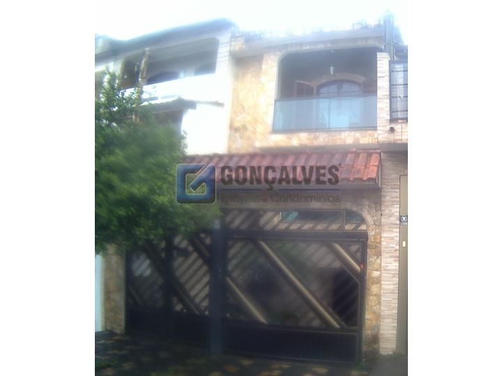 927, Sobrado, à venda, à venda, 721.000,00,Montanhão, São Bernardo do Campo,3 quartos: (17)