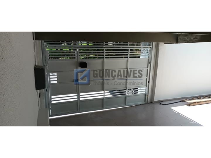 928, Sobrado, à venda, à venda, 525.000,00,Centro, São Bernardo do Campo,2 quartos: A (22)