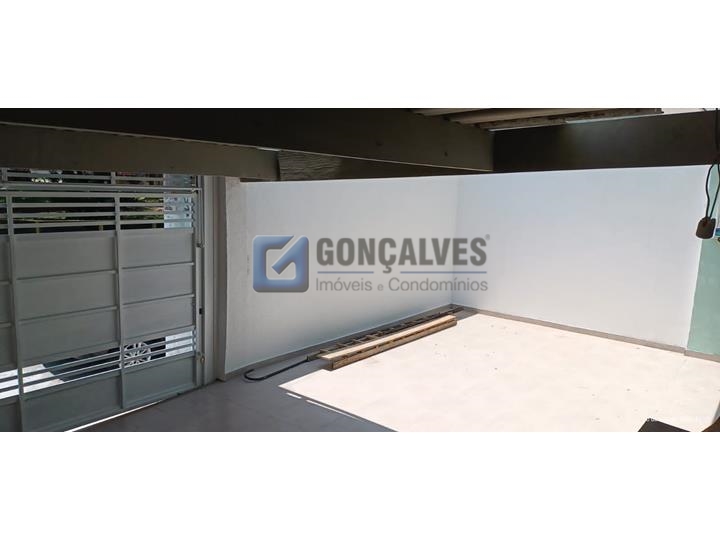 928, Sobrado, à venda, à venda, 525.000,00,Centro, São Bernardo do Campo,2 quartos: A (23)