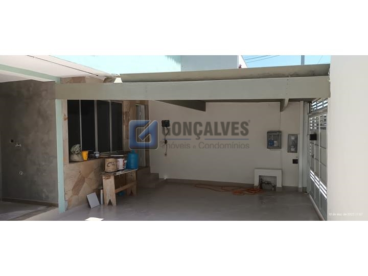 928, Sobrado, à venda, à venda, 525.000,00,Centro, São Bernardo do Campo,2 quartos: A (24)