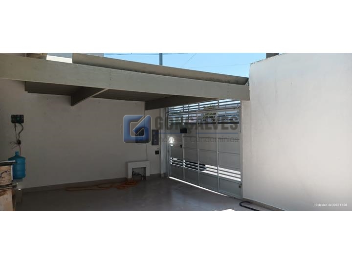 928, Sobrado, à venda, à venda, 525.000,00,Centro, São Bernardo do Campo,2 quartos: A (25)