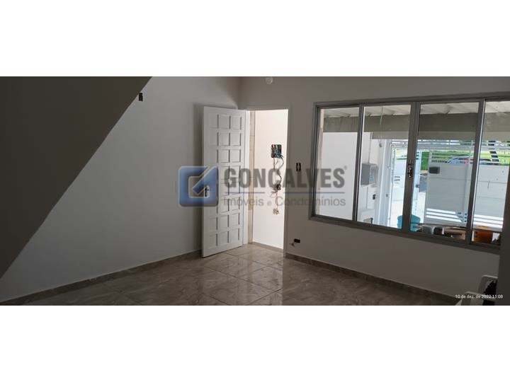 928, Sobrado, à venda, à venda, 525.000,00,Centro, São Bernardo do Campo,2 quartos: A (34)