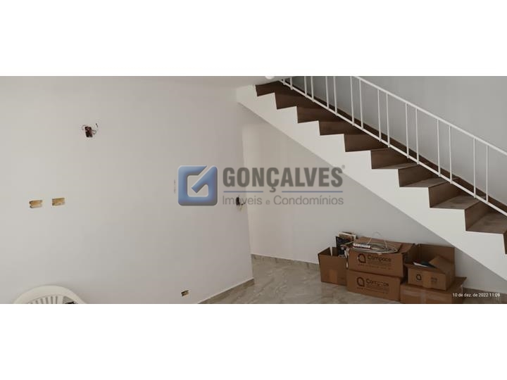 928, Sobrado, à venda, à venda, 525.000,00,Centro, São Bernardo do Campo,2 quartos: B (20)