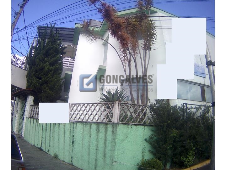 93, Prédio Comercial, à venda, à venda, 2.000.000,00,Centro, São Bernardo do Campo,: (2)