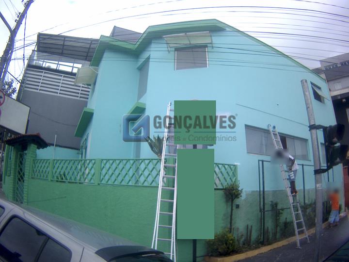 93, Prédio Comercial, à venda, à venda, 2.000.000,00,Centro, São Bernardo do Campo,: (13)