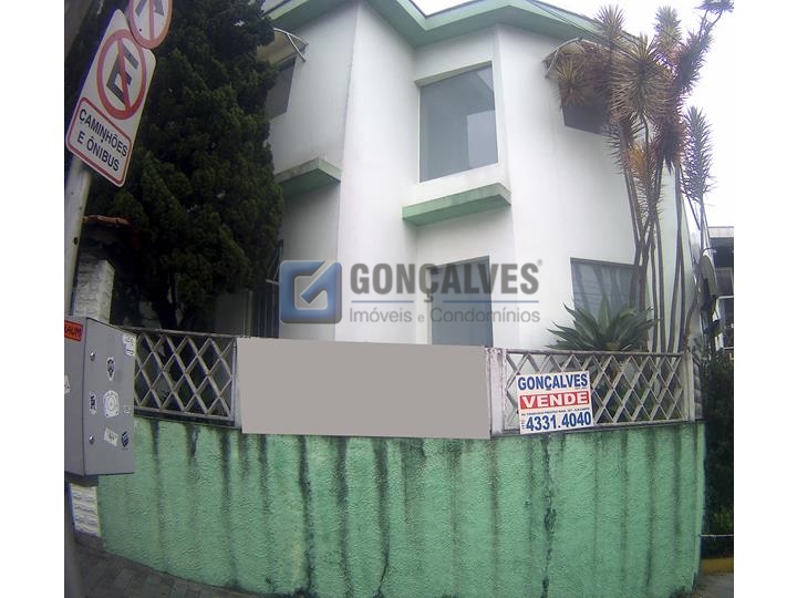 93, Prédio Comercial, à venda, à venda, 2.000.000,00,Centro, São Bernardo do Campo,: (12)