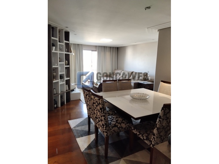 930, Apartamento, à venda, à venda, 950.000,00,Centro, São Bernardo do Campo,3 quartos: A (20)