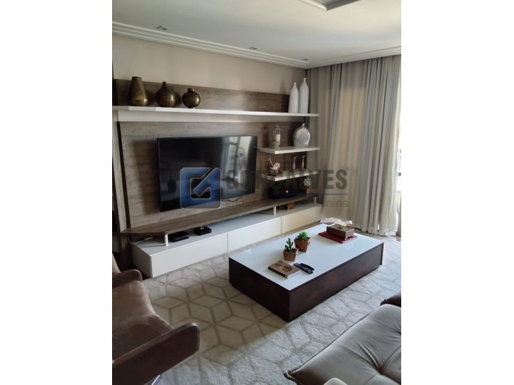 930, Apartamento, à venda, à venda, 950.000,00,Centro, São Bernardo do Campo,3 quartos: A (40)