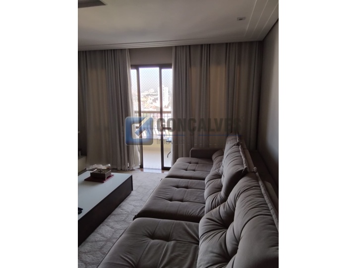 930, Apartamento, à venda, à venda, 950.000,00,Centro, São Bernardo do Campo,3 quartos: A (62)