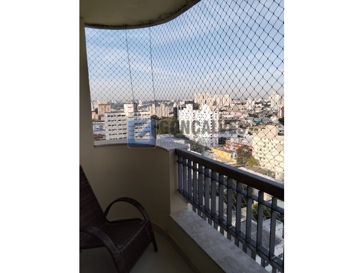 930, Apartamento, à venda, à venda, 950.000,00,Centro, São Bernardo do Campo,3 quartos: A (80)