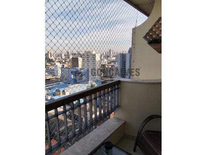 930, Apartamento, à venda, à venda, 950.000,00,Centro, São Bernardo do Campo,3 quartos: A (81)