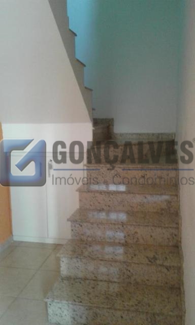 931, Sobrado, à venda, à venda, 790.000,00,Campestre, Santo André,3 quartos: 20160608_095216_resized