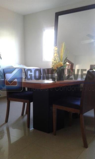 931, Sobrado, à venda, à venda, 790.000,00,Campestre, Santo André,3 quartos: 20160608_095300_resized