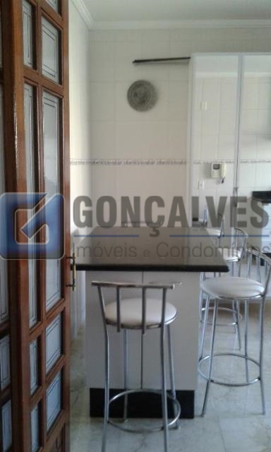 931, Sobrado, à venda, à venda, 790.000,00,Campestre, Santo André,3 quartos: 20160608_095334_resized