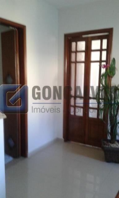 931, Sobrado, à venda, à venda, 790.000,00,Campestre, Santo André,3 quartos: 20160608_095832_resized