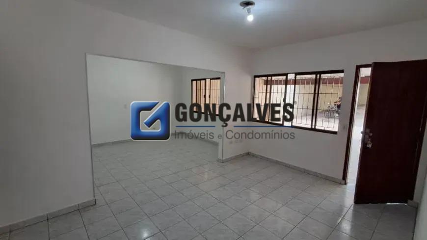 93334, Sobrado, para aluguel, para alugar, 4.000,00,Centro, São Bernardo do Campo,3 quartos: 