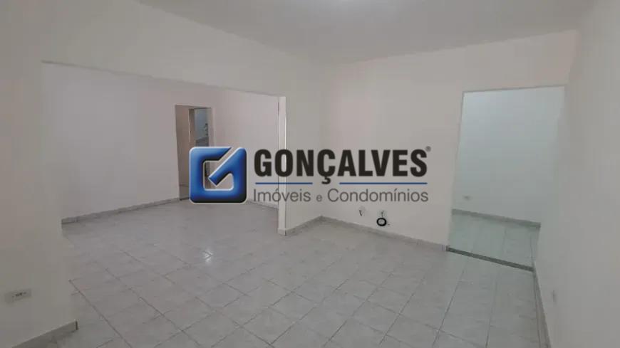 93334, Sobrado, para aluguel, para alugar, 4.000,00,Centro, São Bernardo do Campo,3 quartos: 