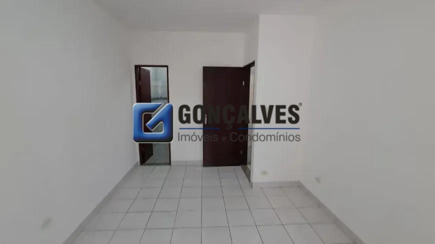 93334, Sobrado, para aluguel, para alugar, 4.000,00,Centro, São Bernardo do Campo,3 quartos: 