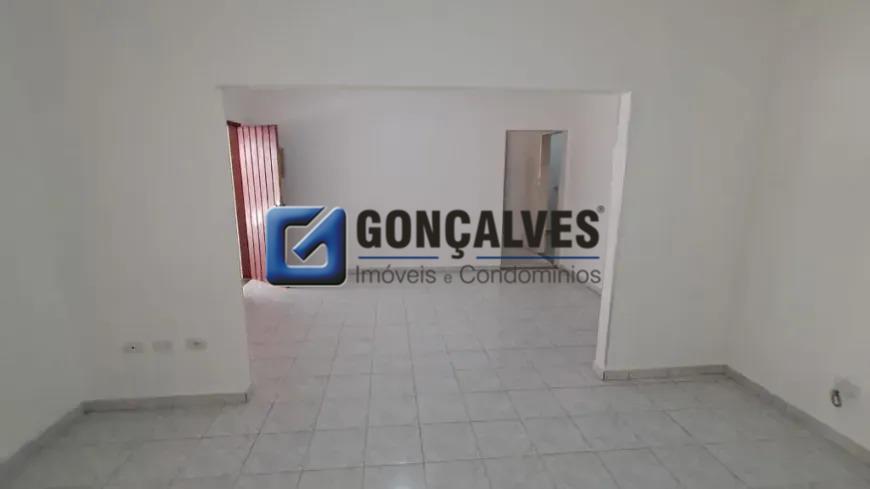 93334, Sobrado, para aluguel, para alugar, 4.000,00,Centro, São Bernardo do Campo,3 quartos: 