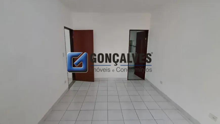 93334, Sobrado, para aluguel, para alugar, 4.000,00,Centro, São Bernardo do Campo,3 quartos: 