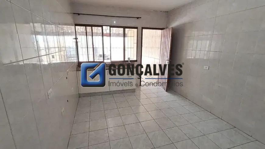 93334, Sobrado, para aluguel, para alugar, 4.000,00,Centro, São Bernardo do Campo,3 quartos: 