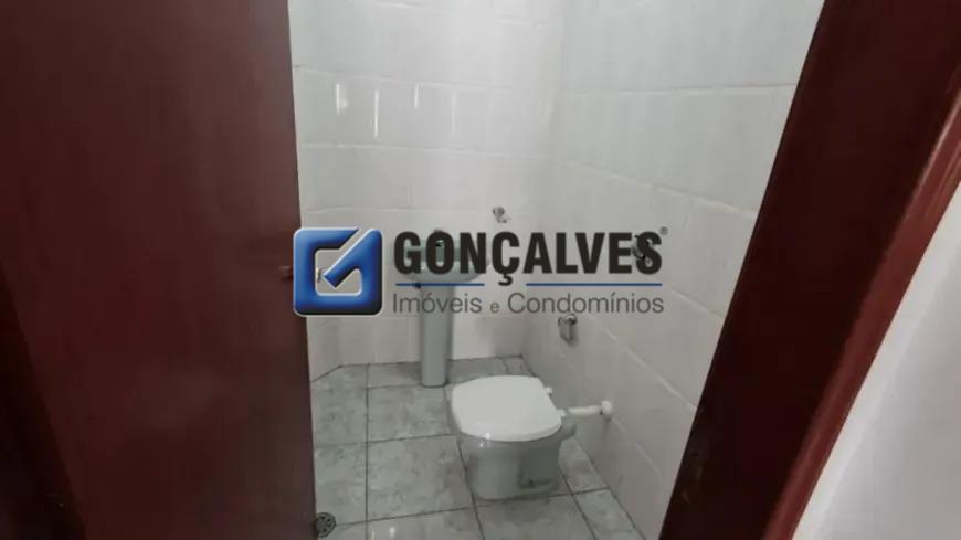 93334, Sobrado, para aluguel, para alugar, 4.000,00,Centro, São Bernardo do Campo,3 quartos: 