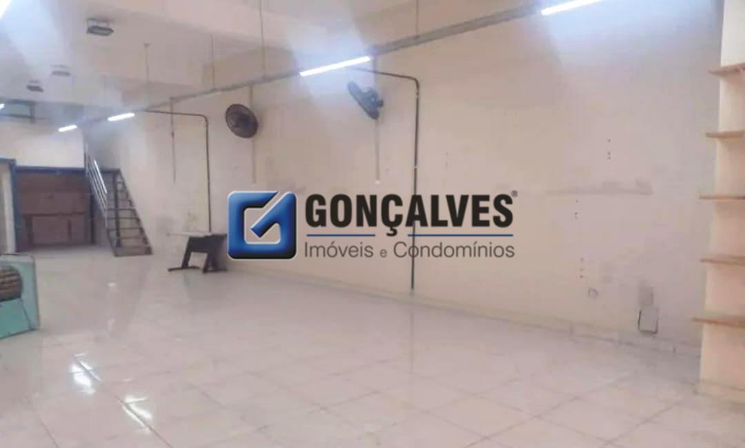 93420, Salão, para aluguel, para alugar, 5.000,00,Baeta Neves, São Bernardo do Campo,: 