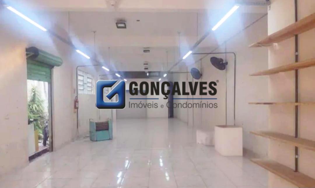 93420, Salão, para aluguel, para alugar, 5.000,00,Baeta Neves, São Bernardo do Campo,: 