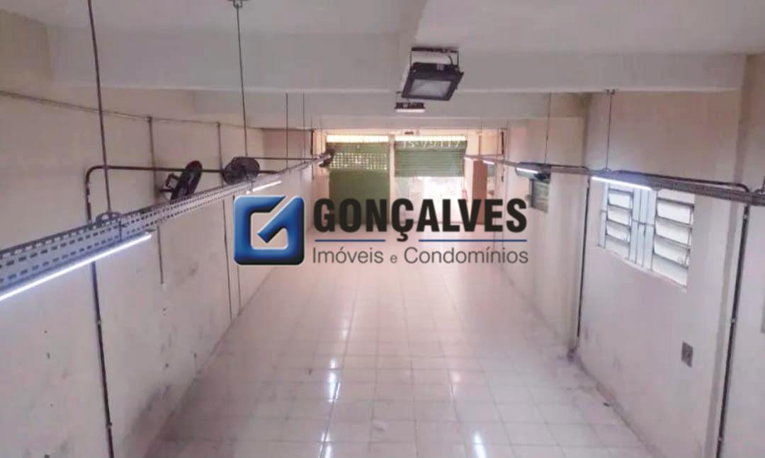 93420, Salão, para aluguel, para alugar, 5.000,00,Baeta Neves, São Bernardo do Campo,: 