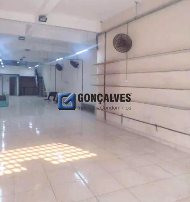 93420, Salão, para aluguel, para alugar, 5.000,00,Baeta Neves, São Bernardo do Campo,: 