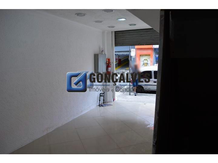 9346, Salão, para aluguel, para alugar, 4.800,00,Centro, São Bernardo do Campo,: 