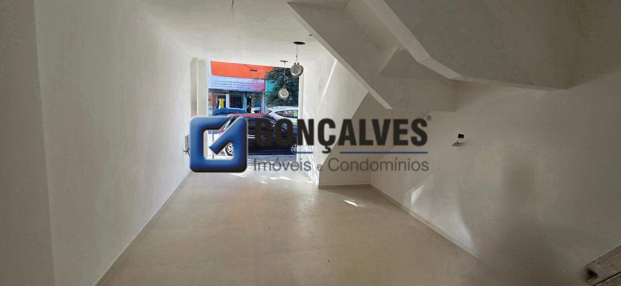 9346, Salão, para aluguel, para alugar, 4.800,00,Centro, São Bernardo do Campo,: 