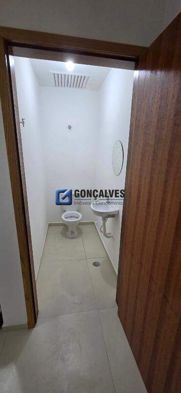 9346, Salão, para aluguel, para alugar, 4.800,00,Centro, São Bernardo do Campo,: 