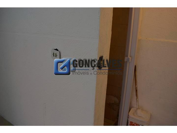 9346, Salão, para aluguel, para alugar, 4.800,00,Centro, São Bernardo do Campo,: 