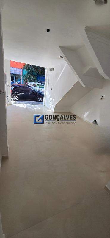 9346, Salão, para aluguel, para alugar, 4.800,00,Centro, São Bernardo do Campo,: 
