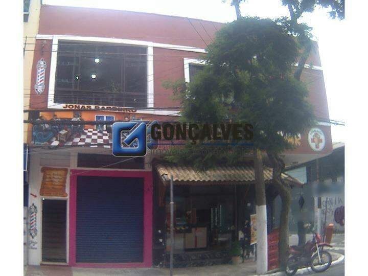 9346, Salão, para aluguel, para alugar, 4.800,00,Centro, São Bernardo do Campo,: 