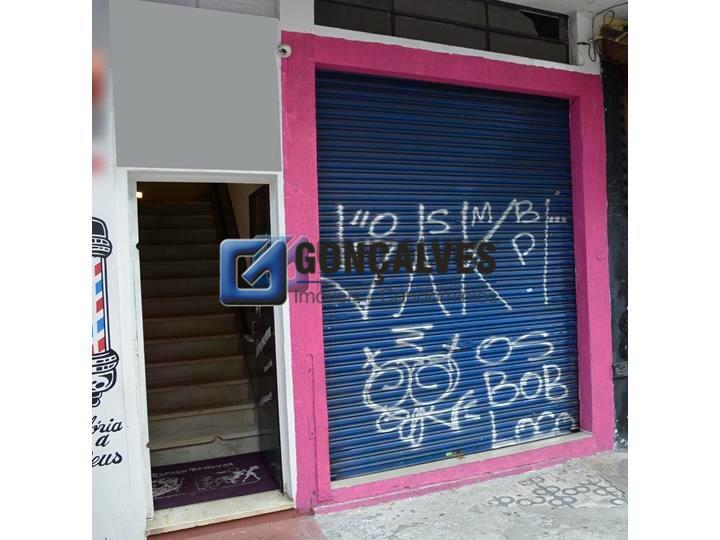 9346, Salão, para aluguel, para alugar, 4.800,00,Centro, São Bernardo do Campo,: 