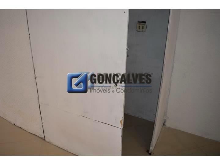 9346, Salão, para aluguel, para alugar, 4.800,00,Centro, São Bernardo do Campo,: 