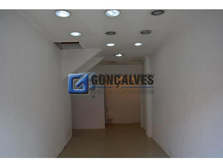 9346, Salão, para aluguel, para alugar, 4.800,00,Centro, São Bernardo do Campo,: 