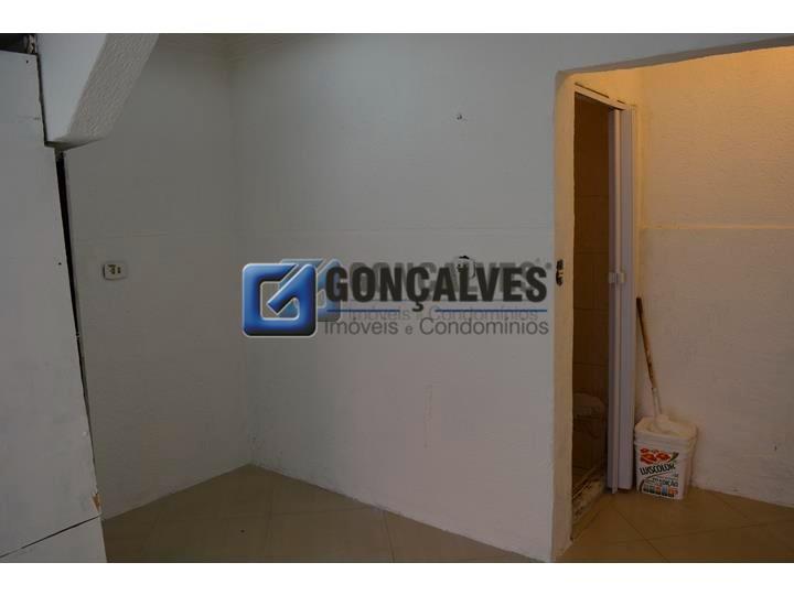 9346, Salão, para aluguel, para alugar, 4.800,00,Centro, São Bernardo do Campo,: 