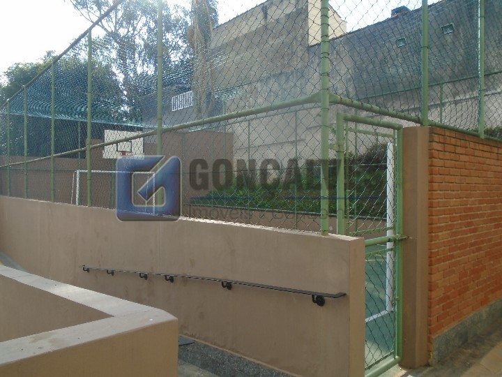 935, Apartamento, à venda, à venda, 400.000,00,Assunção, São Bernardo do Campo,2 quartos: A (22)